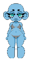 darbie variant
